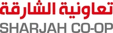 Sharjah Co-op