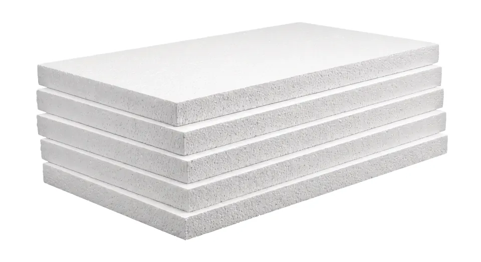 EPS Sheets
